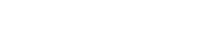 TECNOLEXIMA