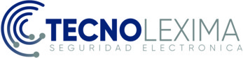 TECNOLEXIMA